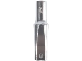 Kép: 38 12 pontos dugokulcs hosszu - 8mm.webp