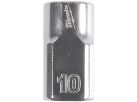 Kép: 38 12 pontos dugokulcs rovid - 10mm.webp