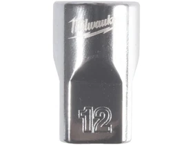 Kép: 38 12 pontos dugokulcs rovid - 12mm.webp