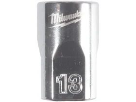 Kép: 38 12 pontos dugokulcs rovid - 13mm.webp