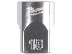 Kép: 38 12 pontos dugokulcs rovid - 15mm.webp