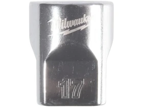 Kép: 38 12 pontos dugokulcs rovid - 17mm.webp