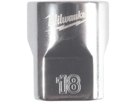 Kép: 38 12 pontos dugokulcs rovid - 18mm.webp