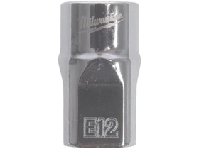 38 Dugokulcs TORX kulso E12 Kép: 38 Dugokulcs TORX kulso E12.webp