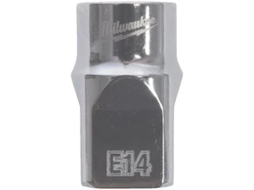 38 Dugokulcs TORX kulso E14 Kép: 38 Dugokulcs TORX kulso E14.webp