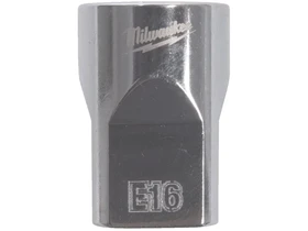 38 Dugokulcs TORX kulso E16 Kép: 38 Dugokulcs TORX kulso E16.webp