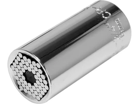 38-os univerzalis dugokulcsfej Kép: 38-os univerzalis dugokulcsfej.webp