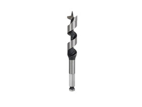 Bosch PRO Wood gerenda fúrószár 20 x 95 x 160 mm
