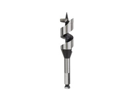 Bosch PRO Wood gerenda fúrószár 28 x 95 x 160 mm