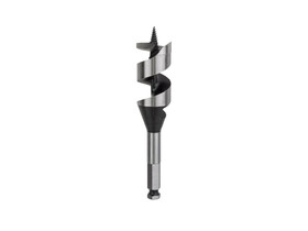 Bosch PRO Wood gerenda fúrószár 32 x 95 x 160 mm