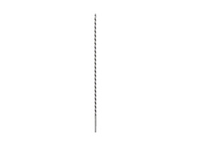 Bosch PRO Wood gerenda fúrószár 7 x 385 x 450 mm