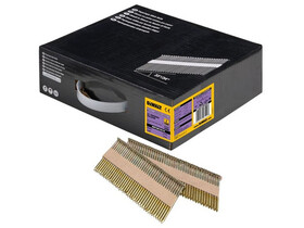 DeWalt d-fejű szalagszeg 2.80-63 mm DeWalt d-fejű szalagszeg 2.80-63 mm