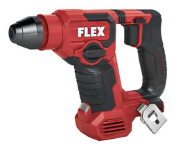 Flex FHE 1-16 12 EC C akkus ütvefúró-csavarozó