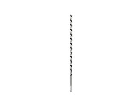 Bosch PRO Wood gerenda fúrószár 20 x 470 x 600 mm