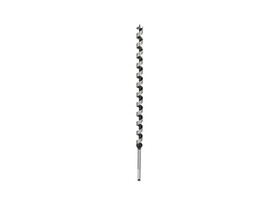 Bosch PRO Wood gerenda fúrószár 24 x 470 x 600 mm