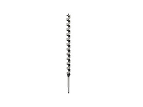 Bosch PRO Wood gerenda fúrószár 28 x 470 x 600 mm