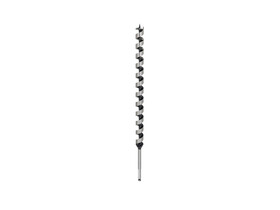 Bosch PRO Wood gerenda fúrószár 30 x 470 x 600 mm