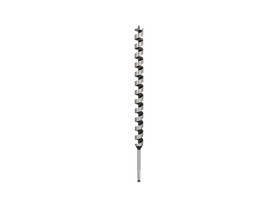 Bosch PRO Wood gerenda fúrószár 32 x 470 x 600 mm