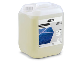 Karcher RM 99 napkollektor tisztító folyadék magasnyomású mosóhoz 10 l Karcher RM 99 napkollektor tisztító folyadék magasnyomású mosóhoz 10 l