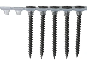 Kép: 39x55 Ph2 Drywall to metal Bugle Phos.webp