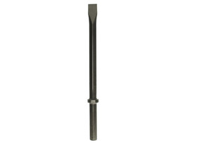 HiKOKI lapos vésőszár 35 x 550 mm