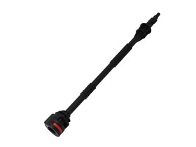 Bosch lándzsa magasnyomású mosóhoz UniversalAquatak 125-130-135 Bosch lándzsa magasnyomású mosóhoz UniversalAquatak 125-130-135