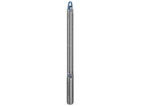 Grundfos SP 32-1 mélykúti szivattyú Rp3 4 inch 3X380-415/50 1.1kW