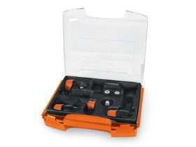 Fein tokmány feltét készlet 7 darabos