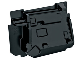 Makita koffer betét DBN500 Makita koffer betét DBN500