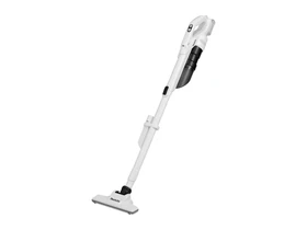Makita CL200FDZ akkus kézi porszívó