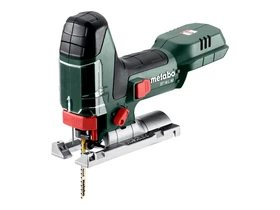 Metabo ST 18 L 90 akkus dekopírfűrész