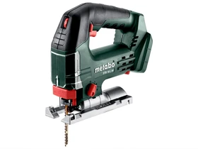 Metabo STB 18 L 90 akkus dekopírfűrész
