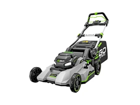 EGO LM 2130E -SP akkus önjáró fűnyíró