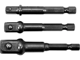 Kép: 3PCS SOCKET ADAPTER HEX 14 38 12 CN.webp