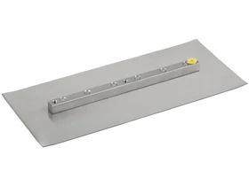 Kép: 4 DARABOS LAPATKESZLET MX FUELTM 900 MM-ES BETONSIMITOHOZ.webp