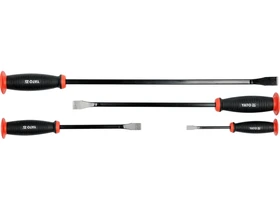 4 reszes atmeno szaru feszitovas keszlet Kép: 4 reszes atmeno szaru feszitovas keszlet.webp