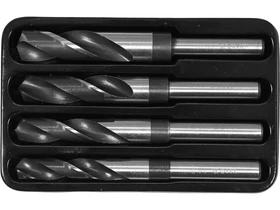 Kép: 4 reszes csigafuro keszlet 1420 mm.webp