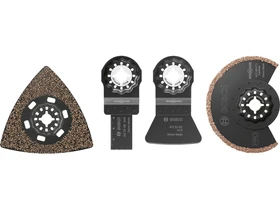 Kép: 4 reszes keszlet csempezeshez.webp