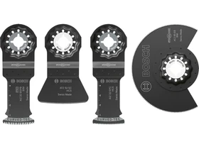 4 reszes keszlet padloburkolashoz Kép: 4 reszes keszlet padloburkolashoz.webp