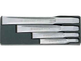 Kép: 4 reszes laposvago keszlet 11104PR10.webp