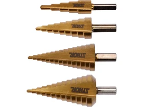 4 reszes lepcsos furokeszlet Kép: 4 reszes lepcsos furokeszlet.webp