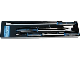 4 reszes nyeles szerelovas keszlet 9TK014 Kép: 4 reszes nyeles szerelovas keszlet 9TK014.webp