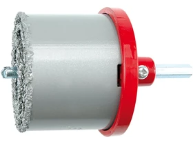 Kép: 4 reszes TC kemenyfem bevonatu lyukfuresz keszlet 33536783 mm.webp