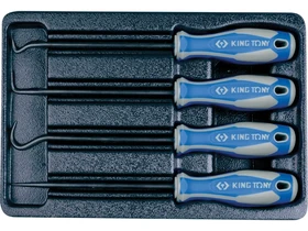 4 reszes tomitogyuru kiszedo keszlet 9-30904AY Kép: 4 reszes tomitogyuru kiszedo keszlet 9-30904AY.webp