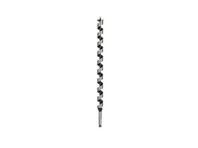 Bosch PRO Wood gerenda fúrószár 25 x 385 x 450 mm