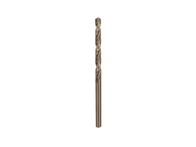 Bosch PRO Stainless Steel HSS-Co hSS fémfúró 5,1 x 52 x 86 mm