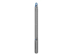 Grundfos SP32- 5 Rp3 Mélykúti szivattyú