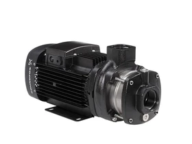 Grundfos CM 15-3 A-R-A-E-AQQE F-A-A-N Centrifugál szivattyú