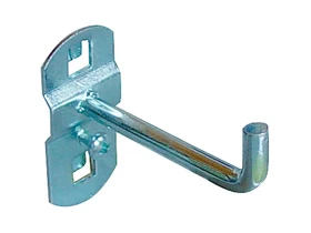 Güde fali tartó szerszámokhoz 75 mm Güde fali tartó szerszámokhoz 75 mm