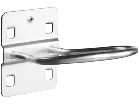 Güde fali tartó szerszámokhoz 60 mm Güde fali tartó szerszámokhoz 60 mm